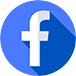 Facebook Icon - – Fixed Braces London