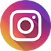 Instagram Icon - – Fixed Braces London