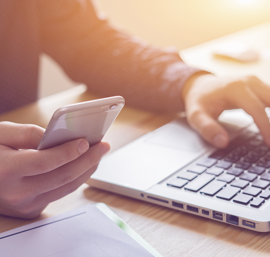 Schedule an Appointment – Fixed Braces London