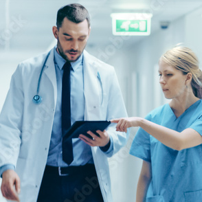 Fixed Braces London – Support Staff and Care Co-coordinators