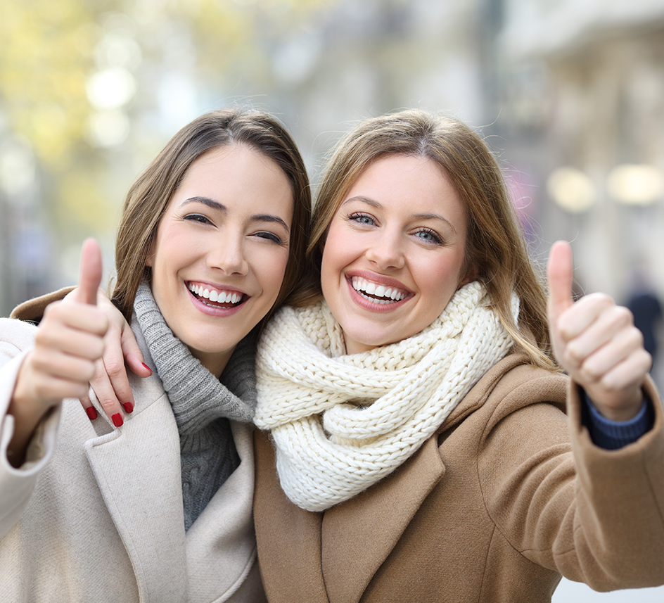 Fixed Braces Supporting Services - Fixed Braces London